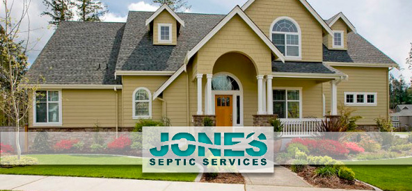 septic tank care texas cities 
      zip batch